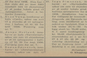 Bilde av Del 3